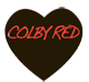 colbyred