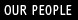 people