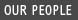 people