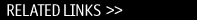 related links