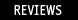 reviews