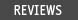 reviews